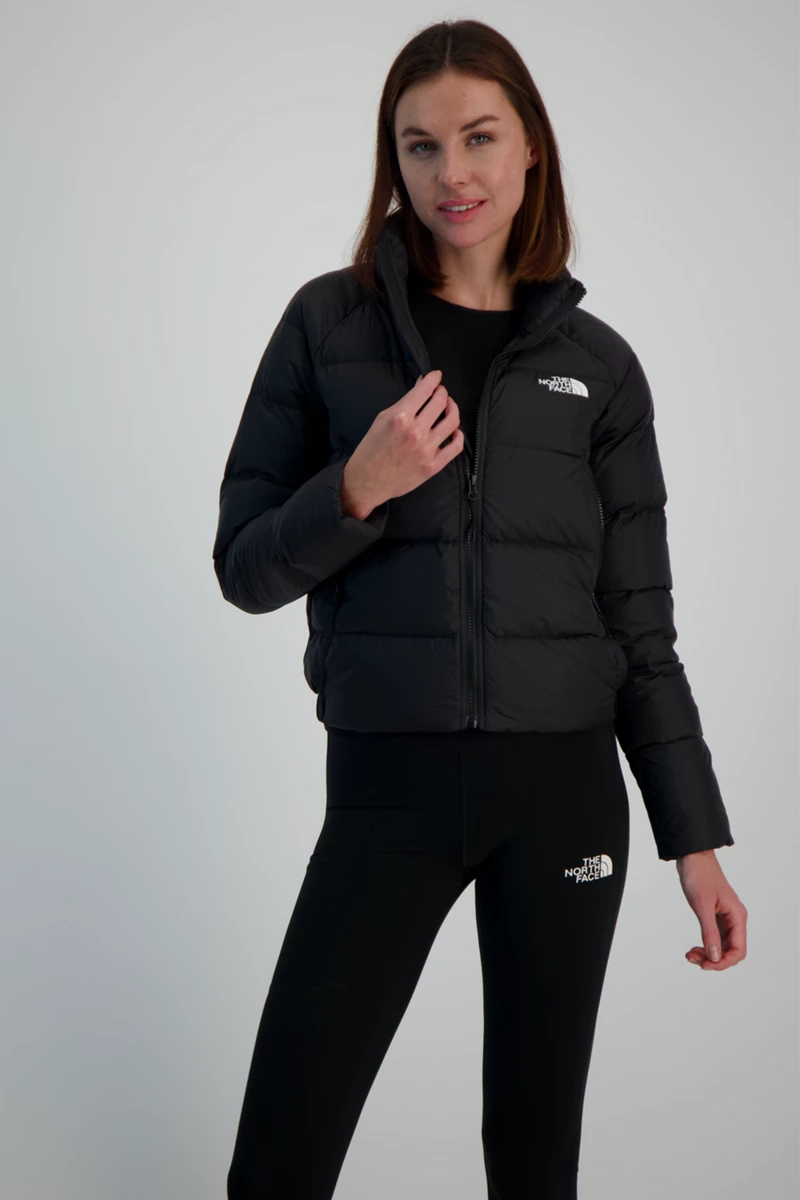 The North Face Hyalite Damen Daunenjacke
