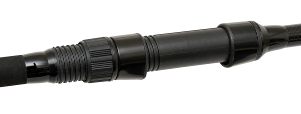 Canne Carpe Starbaits M3 T-Spec