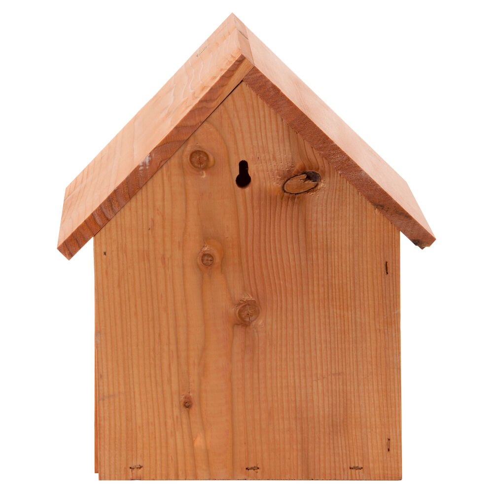 Welkoop Eekhoornhuisje
