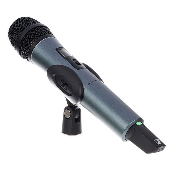 Sennheiser SKM 835-XSW-E-Band