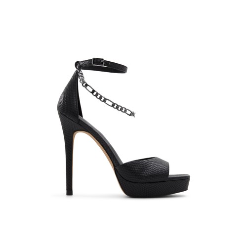 Aldo - PRISILLA - Noir