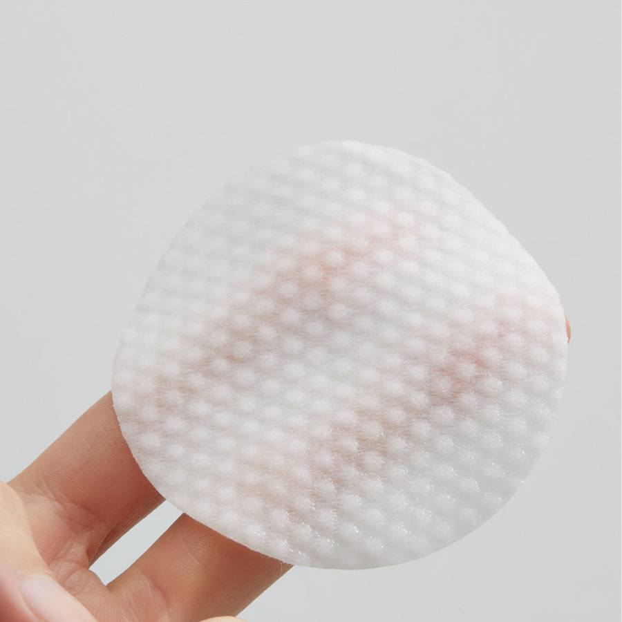 Torriden BALANCEFUL Cica Toner Pad 60pcs