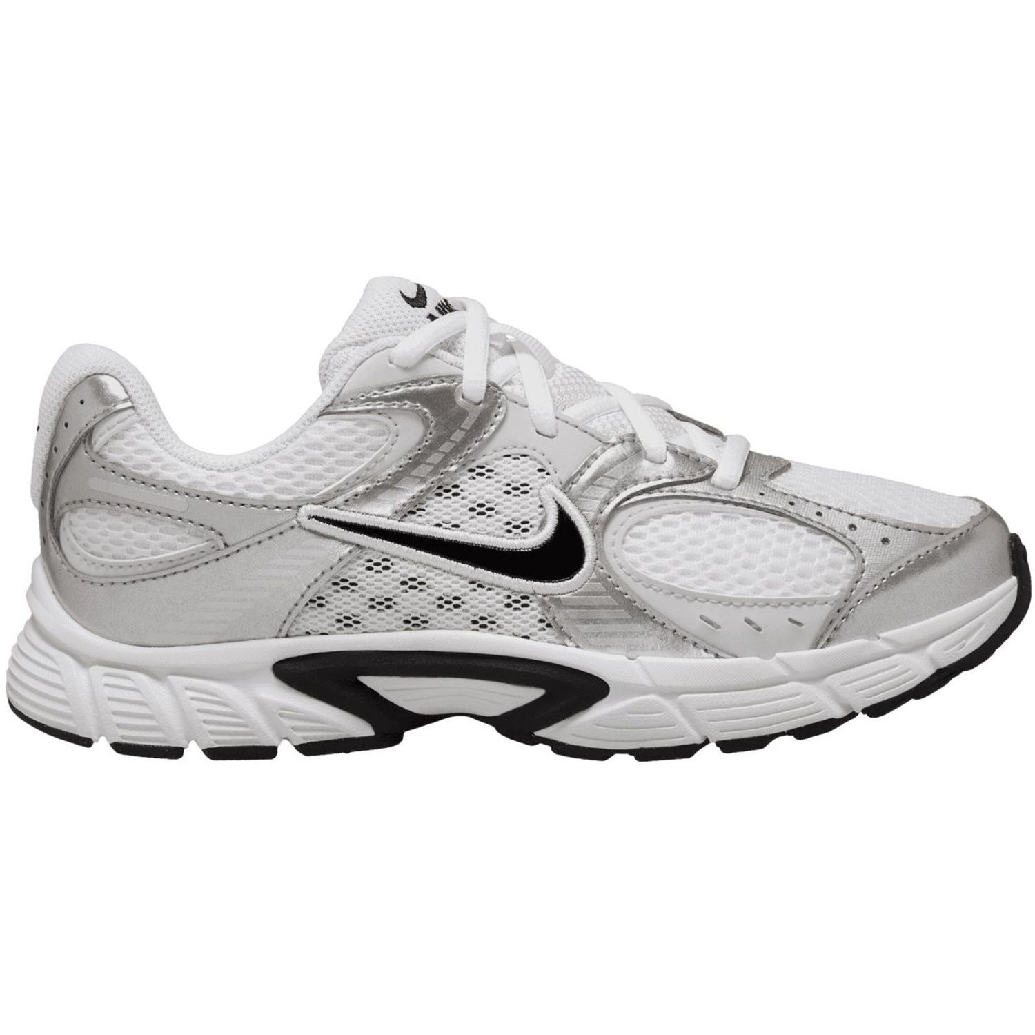 NikeNIKE V5 RNR (GS) (Consumer Fac