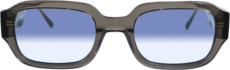 MessyWeekend DOWNEY Crystal grey