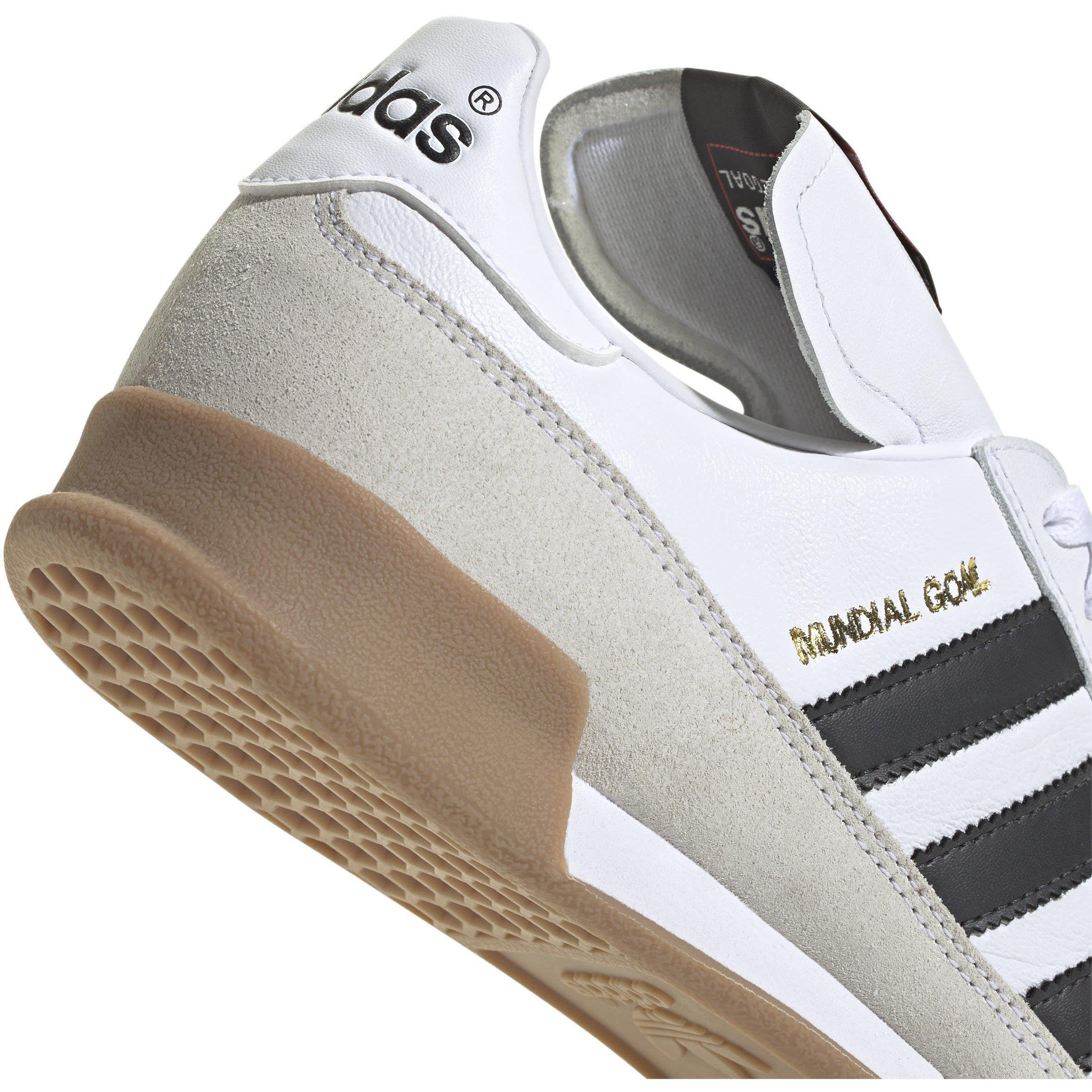 adidas Mundial Goal Shoes Adults