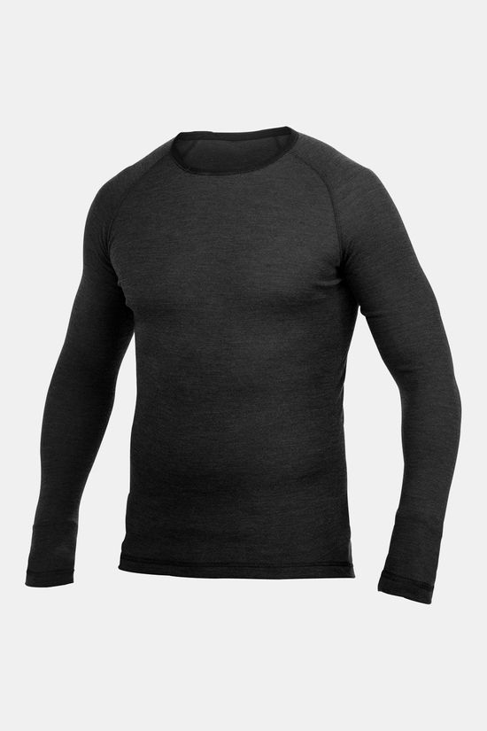 Woolpower Woolpower Crewneck Protection LITE Baselayer Unisex