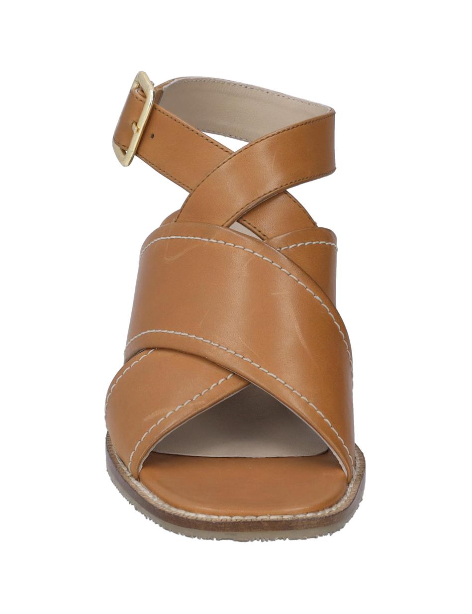 Sling Garda 07, camel