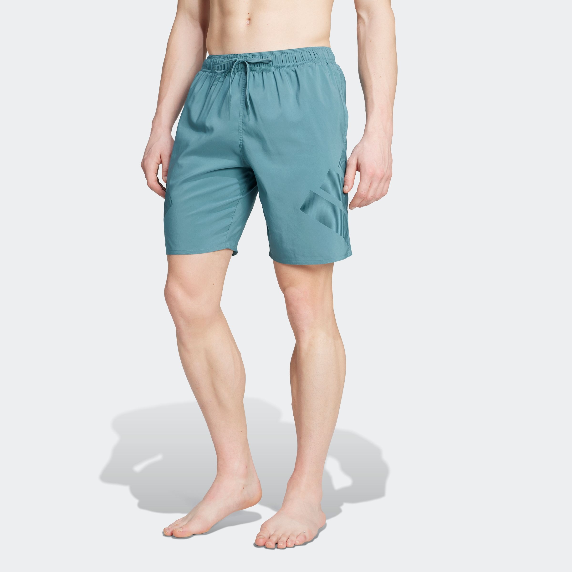 adidas Performance Badeshorts »BB SH 8IN«, 1 Stk.