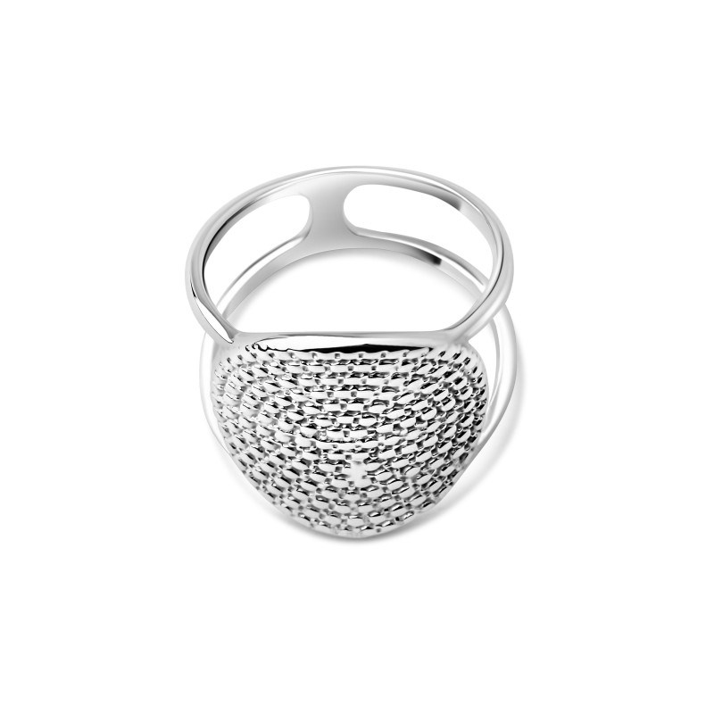 Bague Deriyah