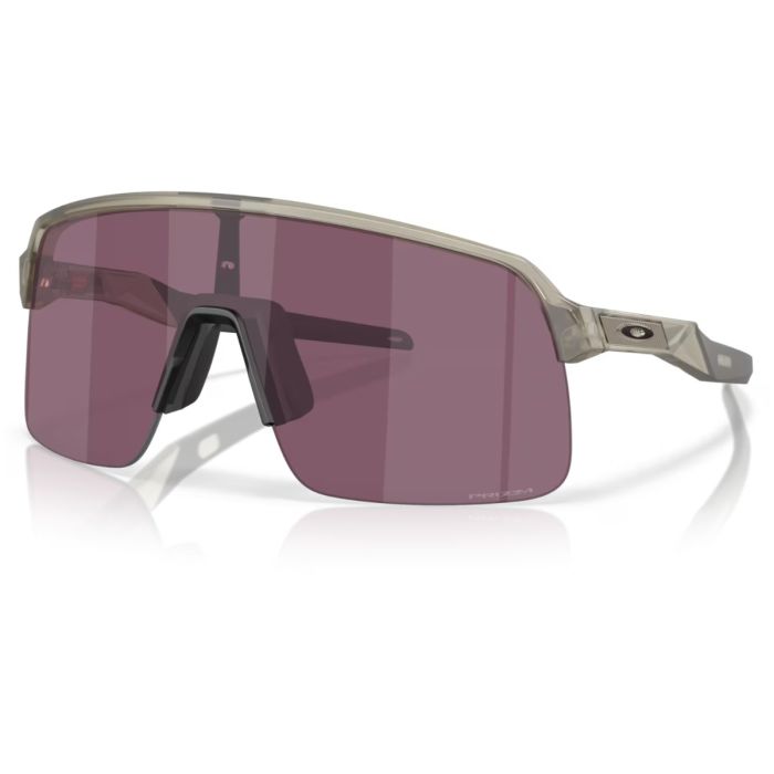 Oakley Unisex Solbriller Sutro Lite (Prizm Road Black) Grå