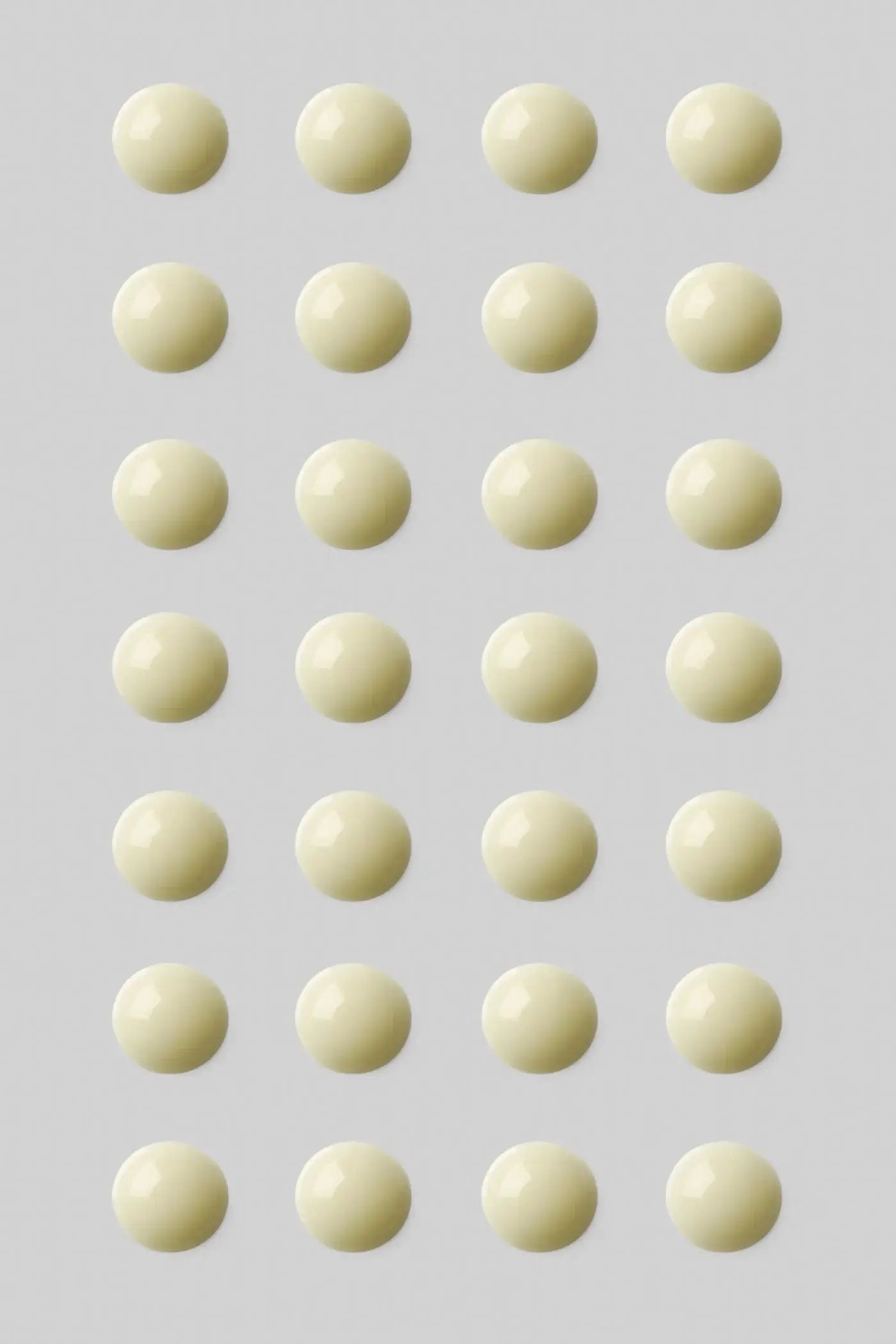 Encapsulated Retinol 3% Renewing Serum
