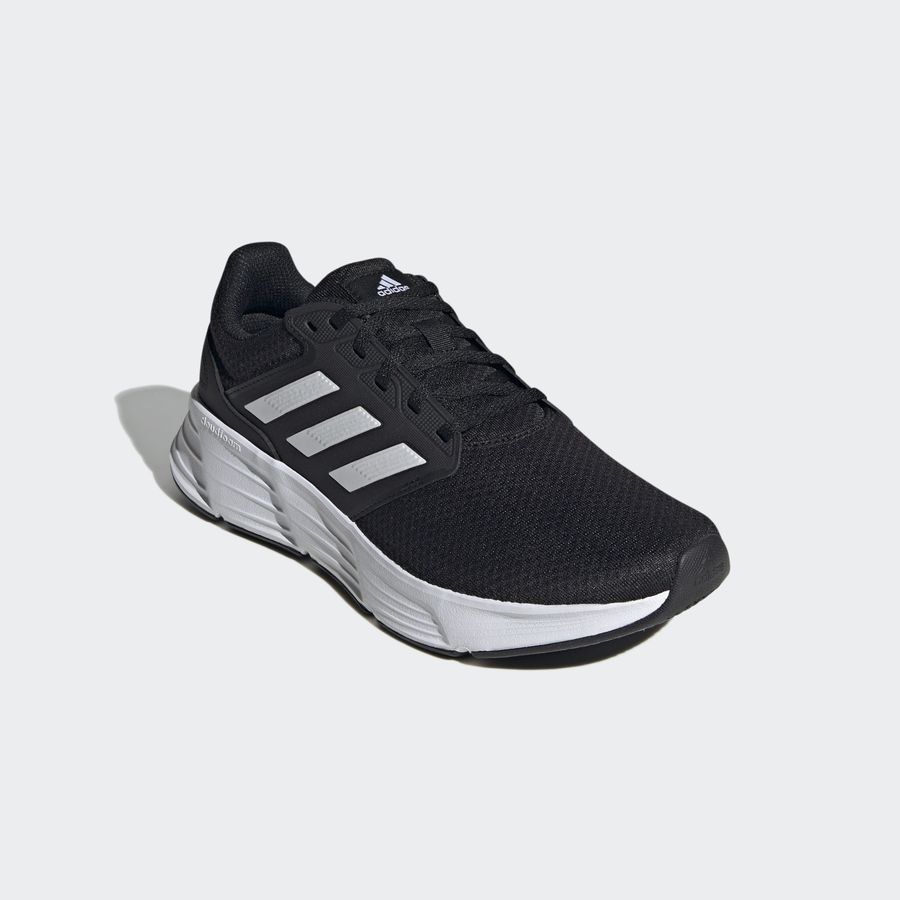 Adidas Chaussure Galaxy 6