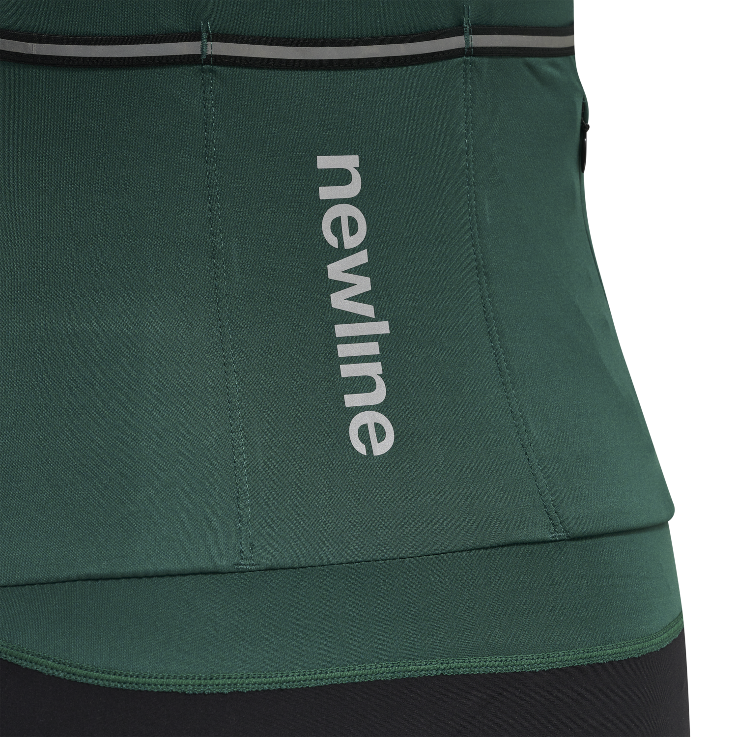 WOMENS CORE BIKE JERSEY