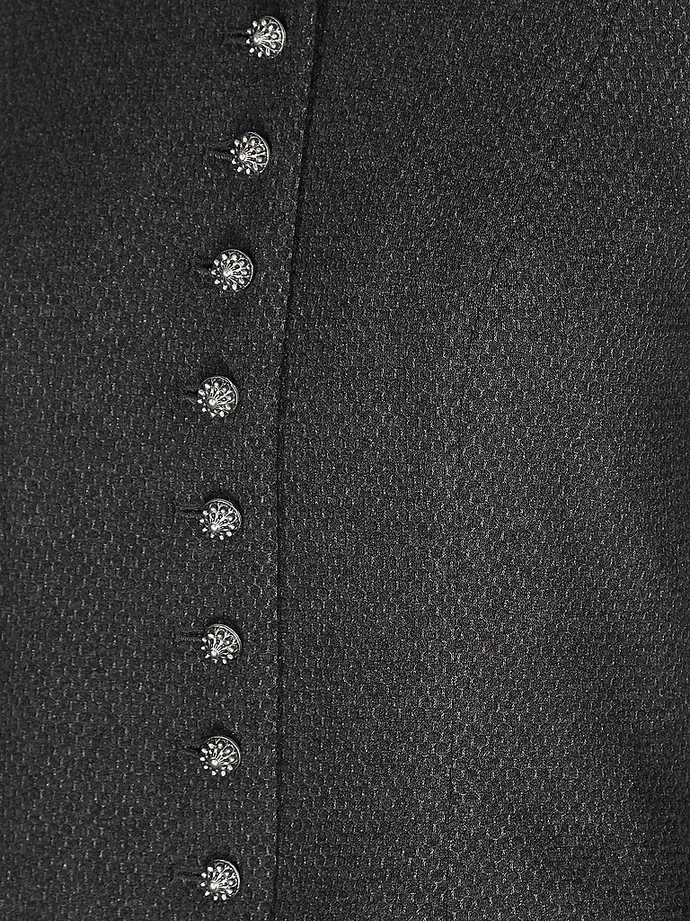 WENGER Trachten Blazer SEE grau