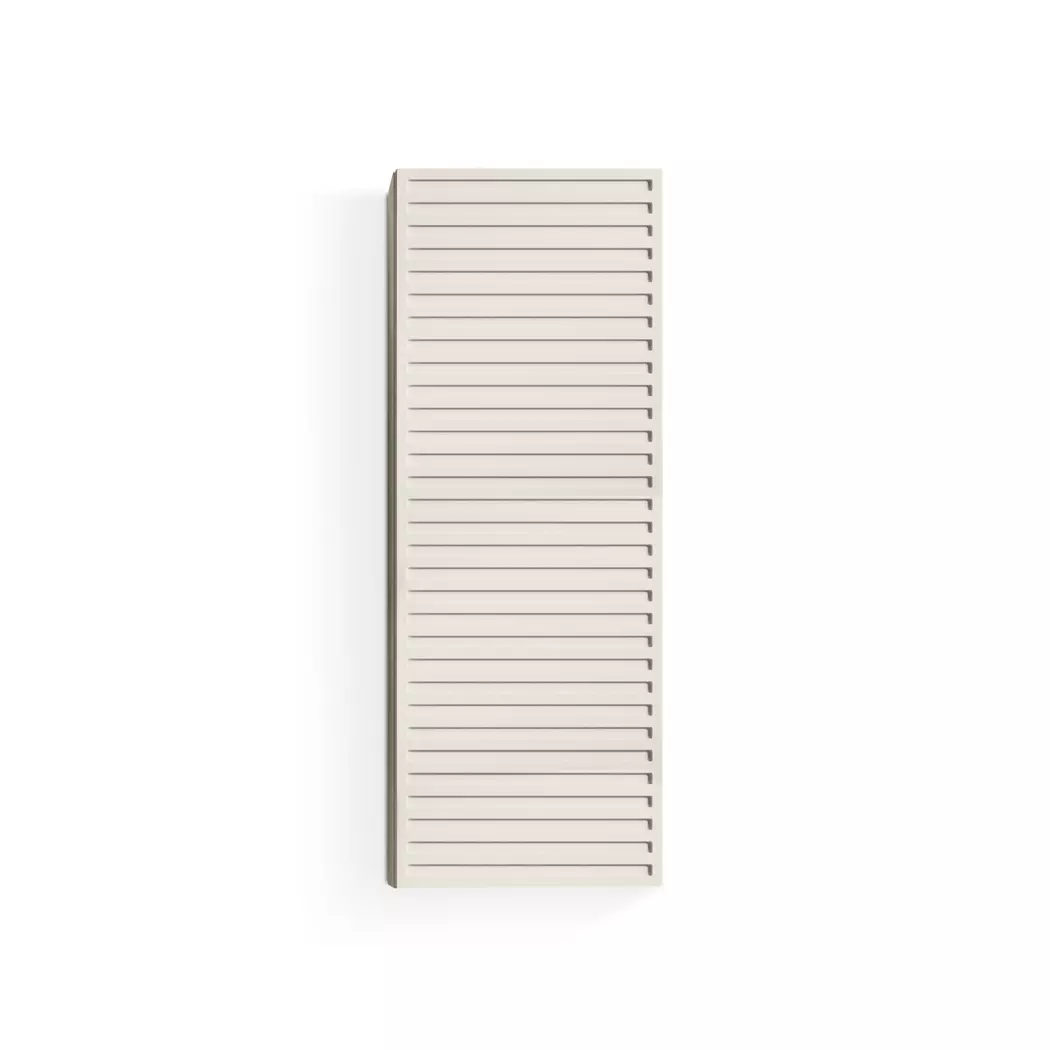 Hängeschrank Pixel 09
