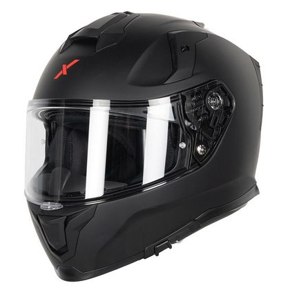 Casque Dexter MIRAGE - Noir