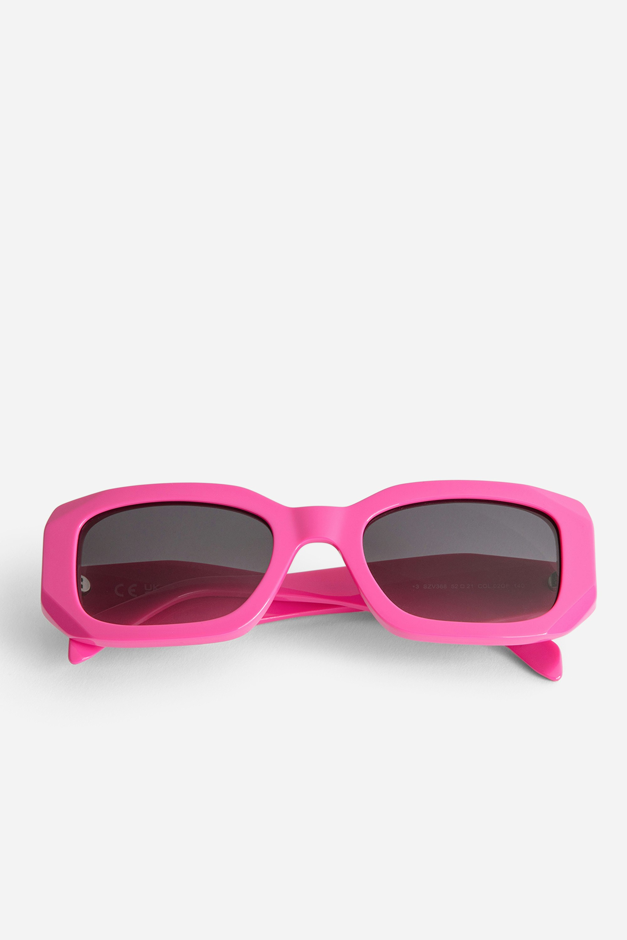Lunettes de Soleil ZV23H3