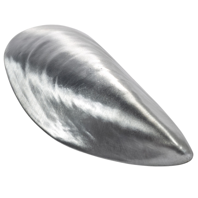 Serax Les Objets Mouleversants by Wouters & Hendrix flesopener