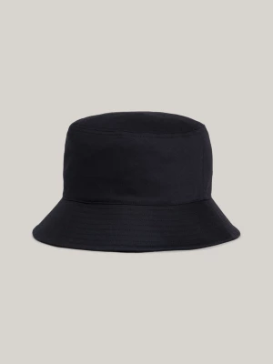 Chapéu Bucket Moderno Tommy Jeans