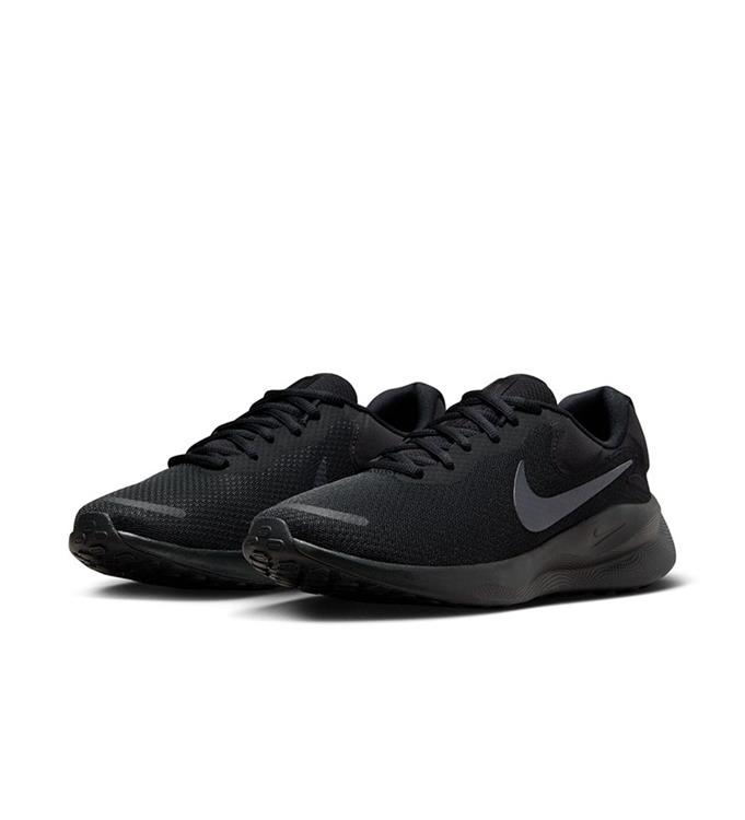 Nike Men Revolution 7 Road Hardloopschoenen