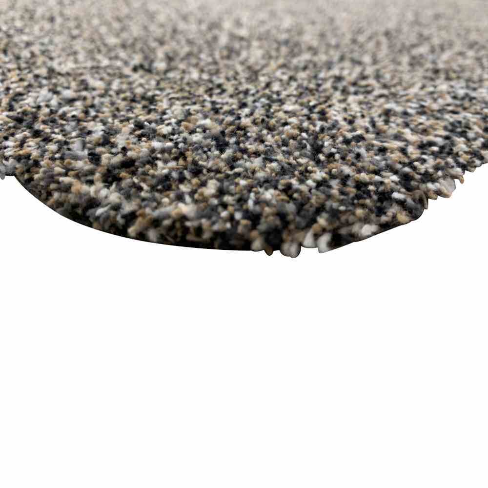 Fußmatte WATERSTOP - granit - 50x80 cm