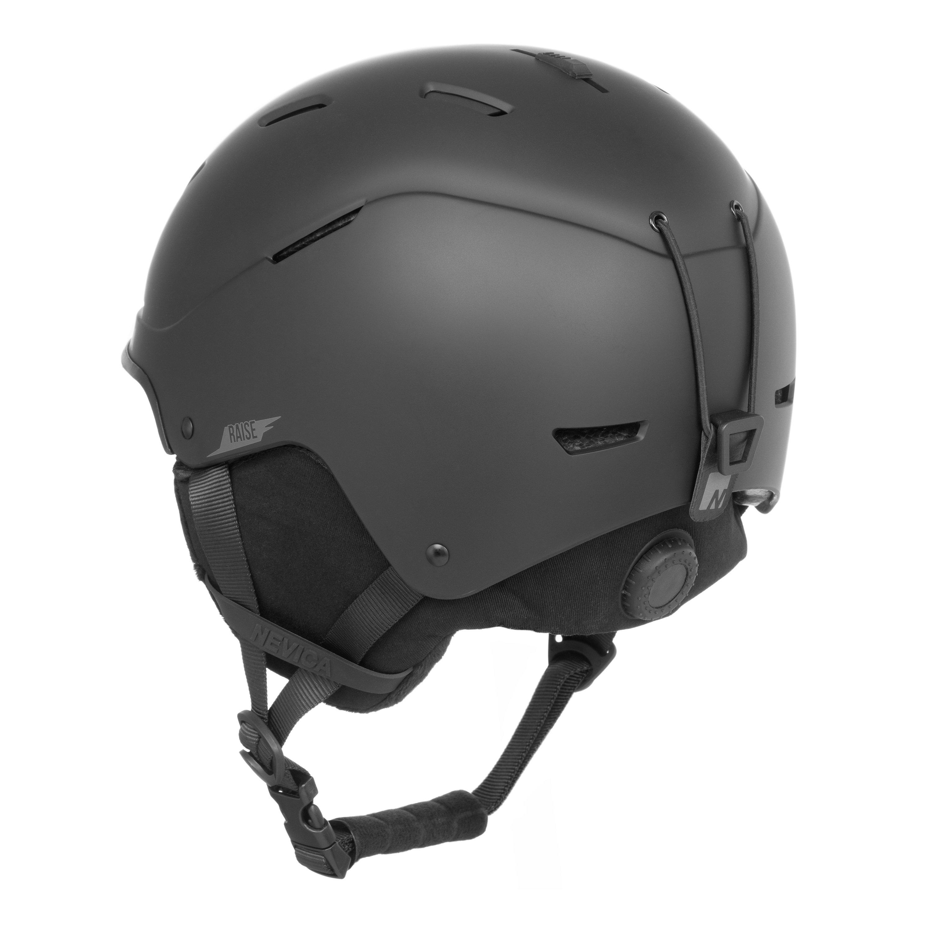 Nevica Raise Helmet Mens