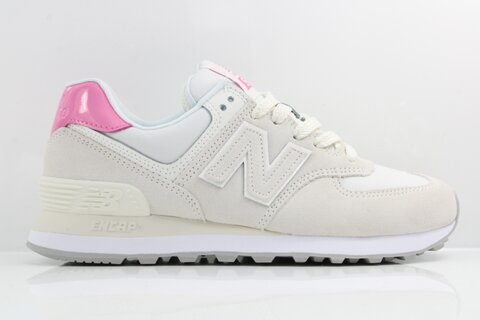 New Balance Schnürschuhe