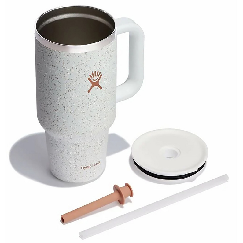 Hydro Flask 32oz All Around Travel Tumbler LE Isolierbecher