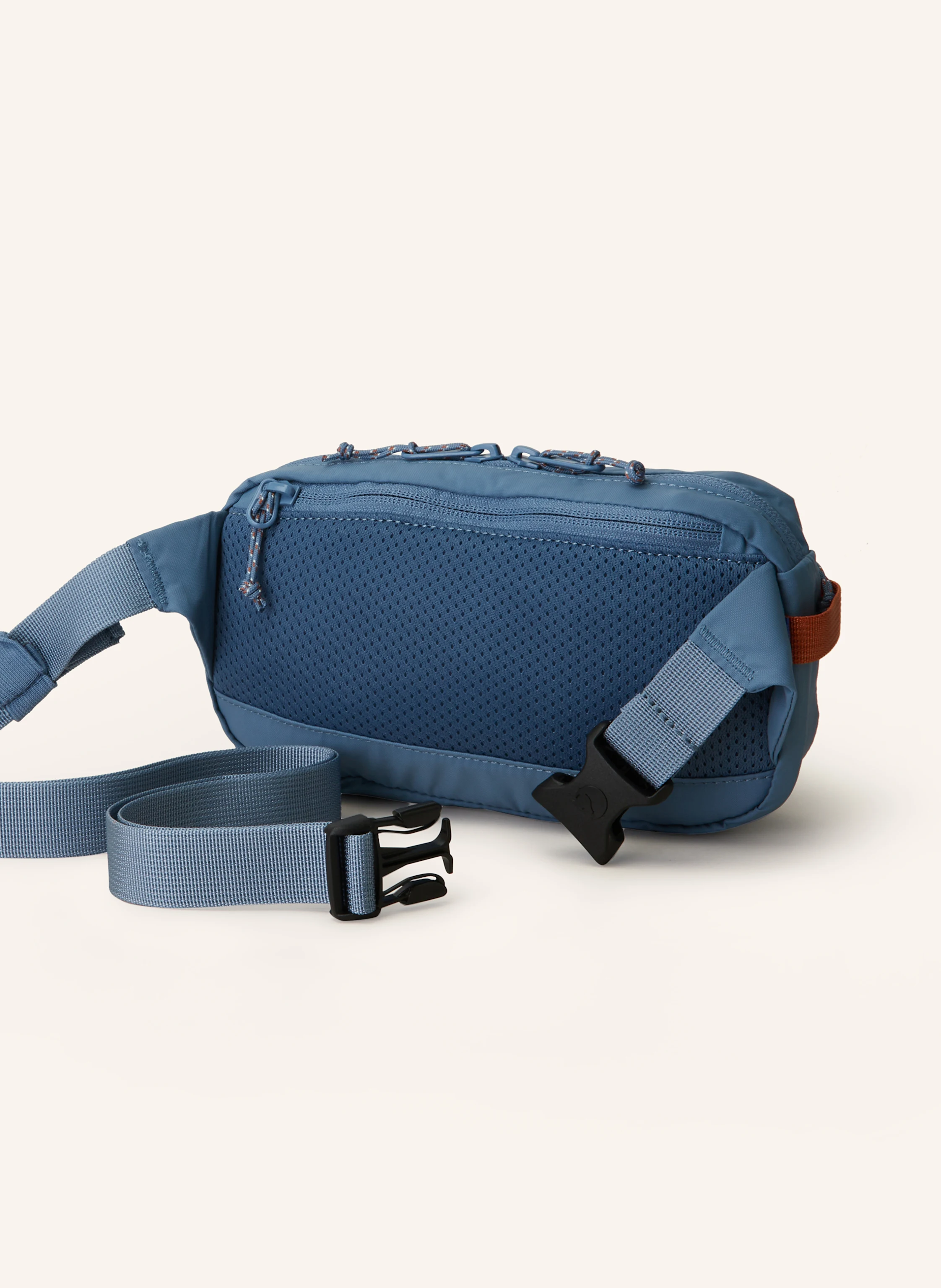 FJÄLLRÄVEN Gürteltasche HIGH COAST