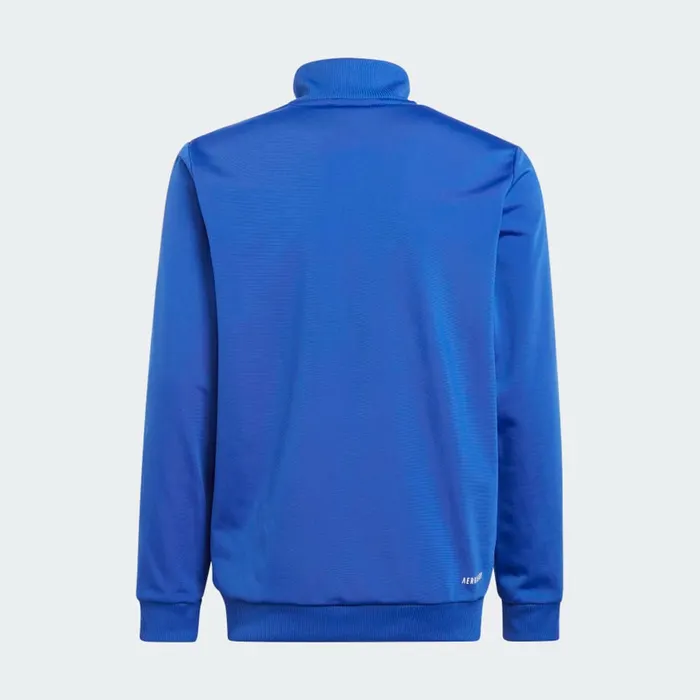 Adidas Essentials 3-Stripes Tiberio Trainingspak Junior