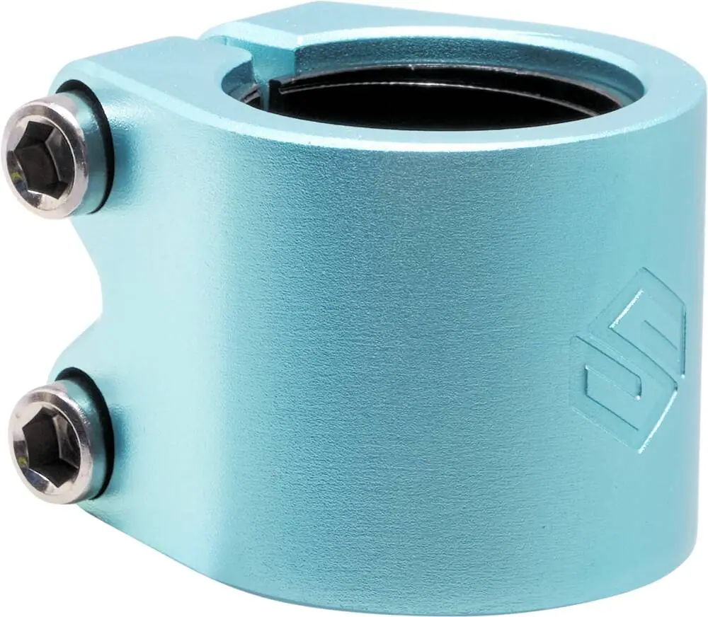 Striker Lux Double Clamp Til Løbehjul | SkatePro