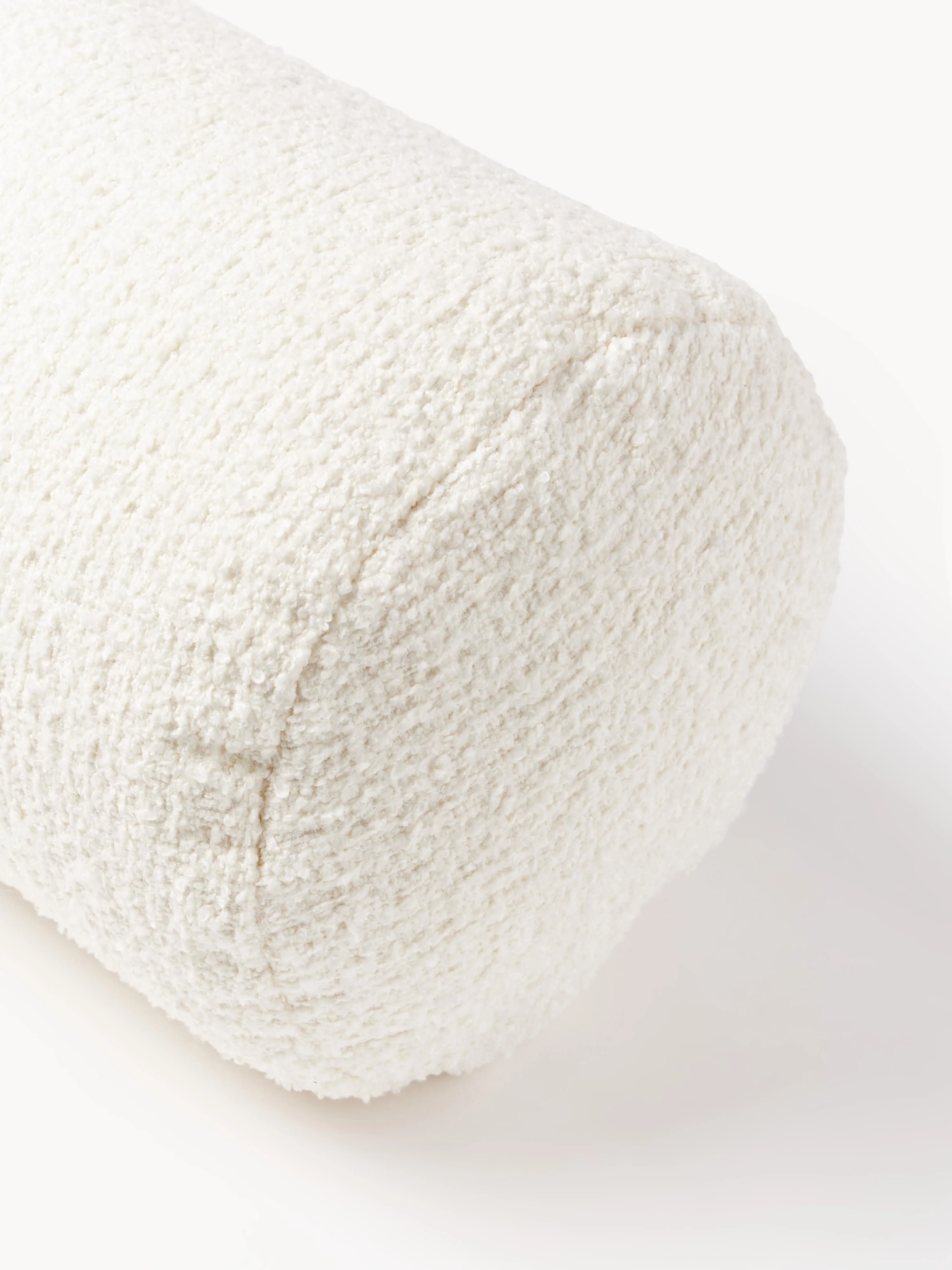 Bouclé nekrol Sofia
