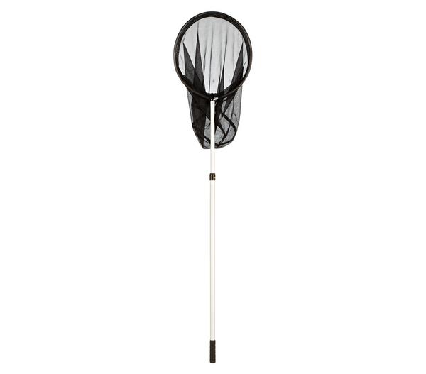 Dehner Teichnetz, 30 cm