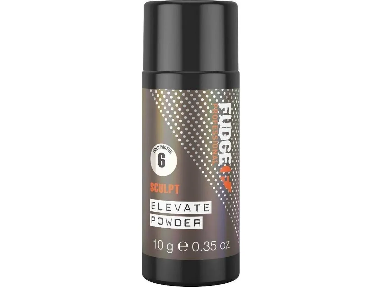 Fudge Sculpt Volume Boosting Styling Powder 10 g