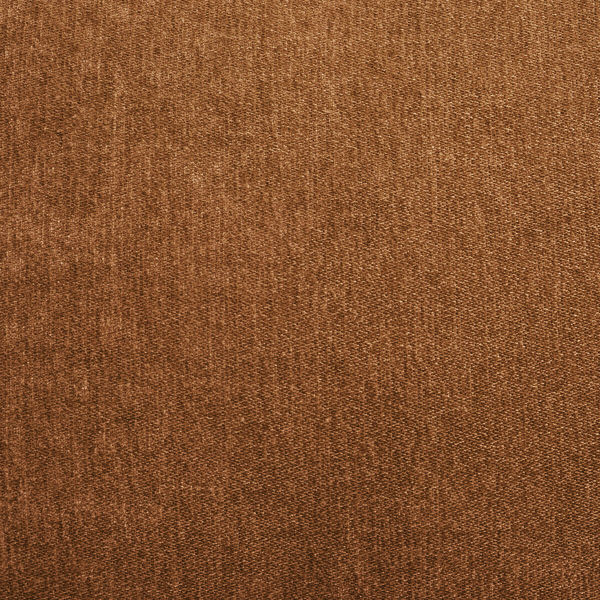 LA REDOUTE INTERIEURS<br>Sleapbank H14 cm, mistura de poliéster, Odna