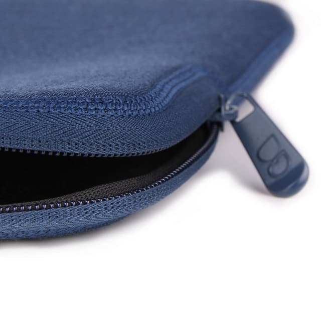 ONSALA Sleeve 14
