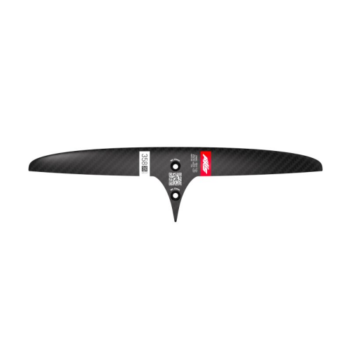 Axis Skinny - 358/35 - Rear Wing