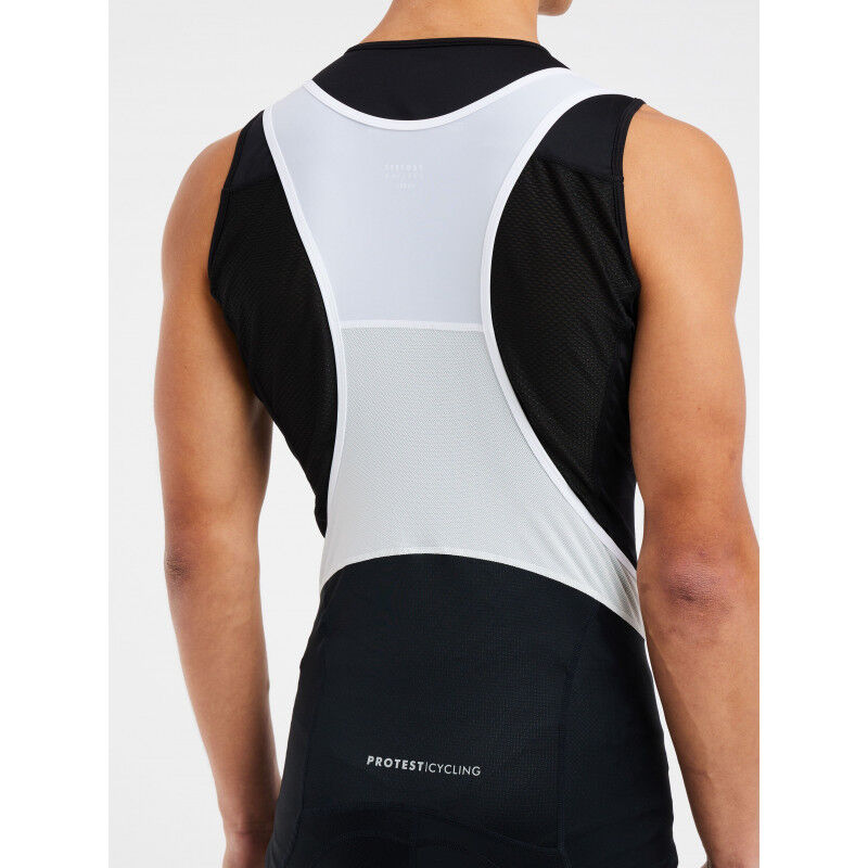 Prtdionis - Cuissard vélo homme