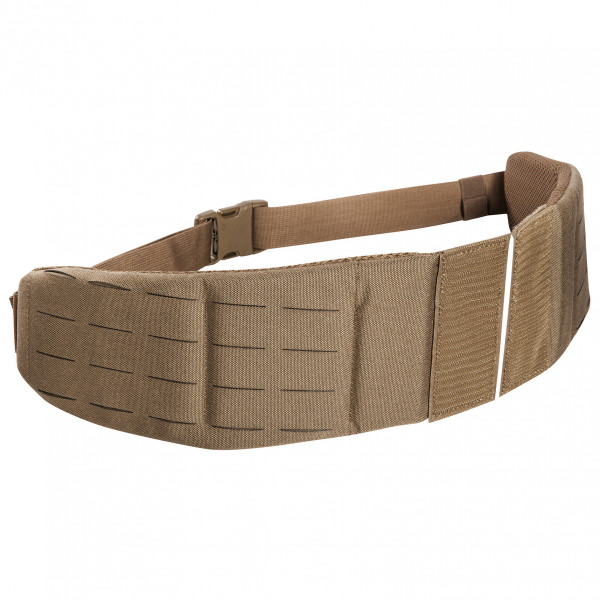 Tasmanian Tiger - TT Molle Hip Belt - Accessoires pour sacs à dos