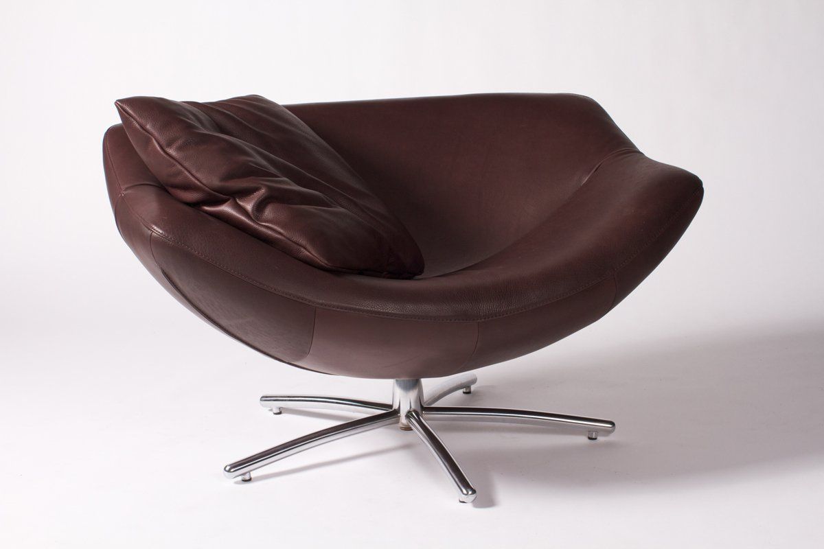 Label Gigi Fauteuil