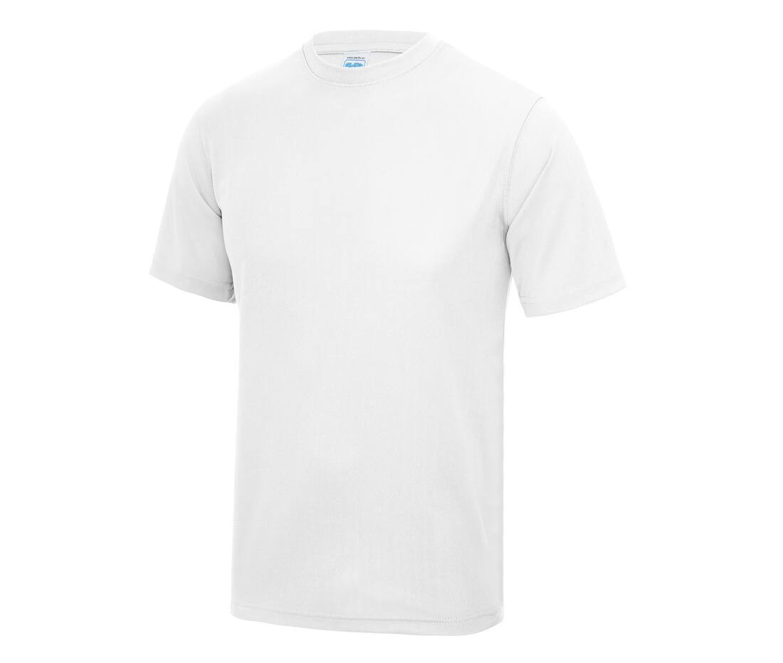 JUST COOL JC001J - T-shirt enfant respirant Neoteric™