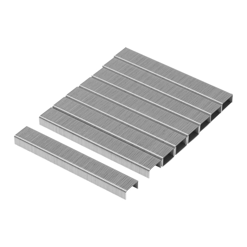 Stifter 1250-pk No. 4 8 mm