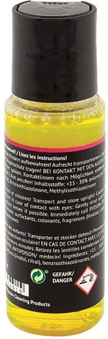 Racoon - Snow Goose - Active Snow Foam Car Shampoo - 50ml - Vuiloplossend Schuim