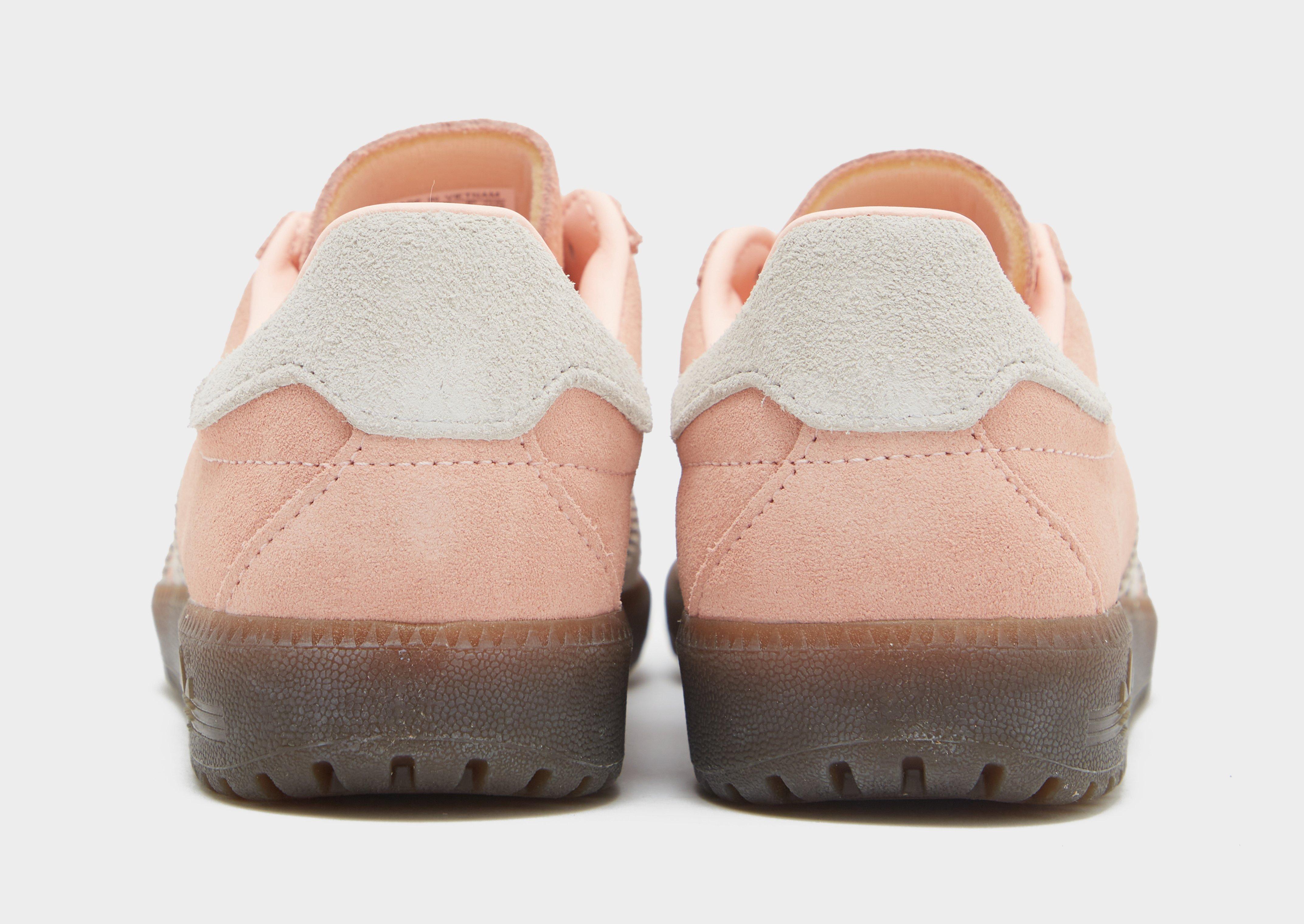 adidas Originals Bermuda Cordura Femme