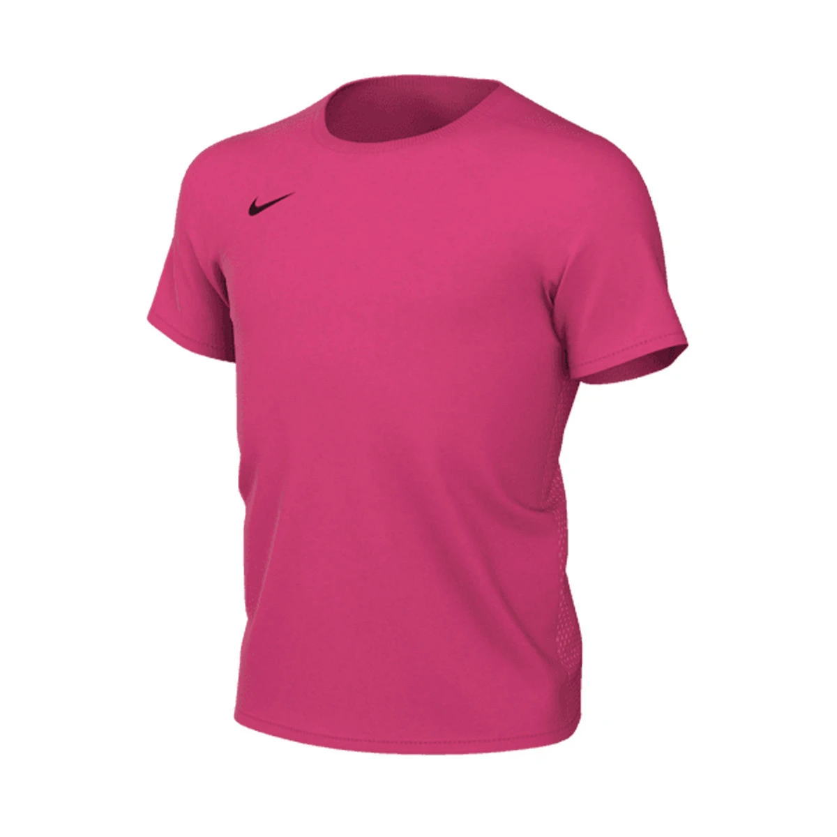 Camisola Nike Park VII m/c Criança