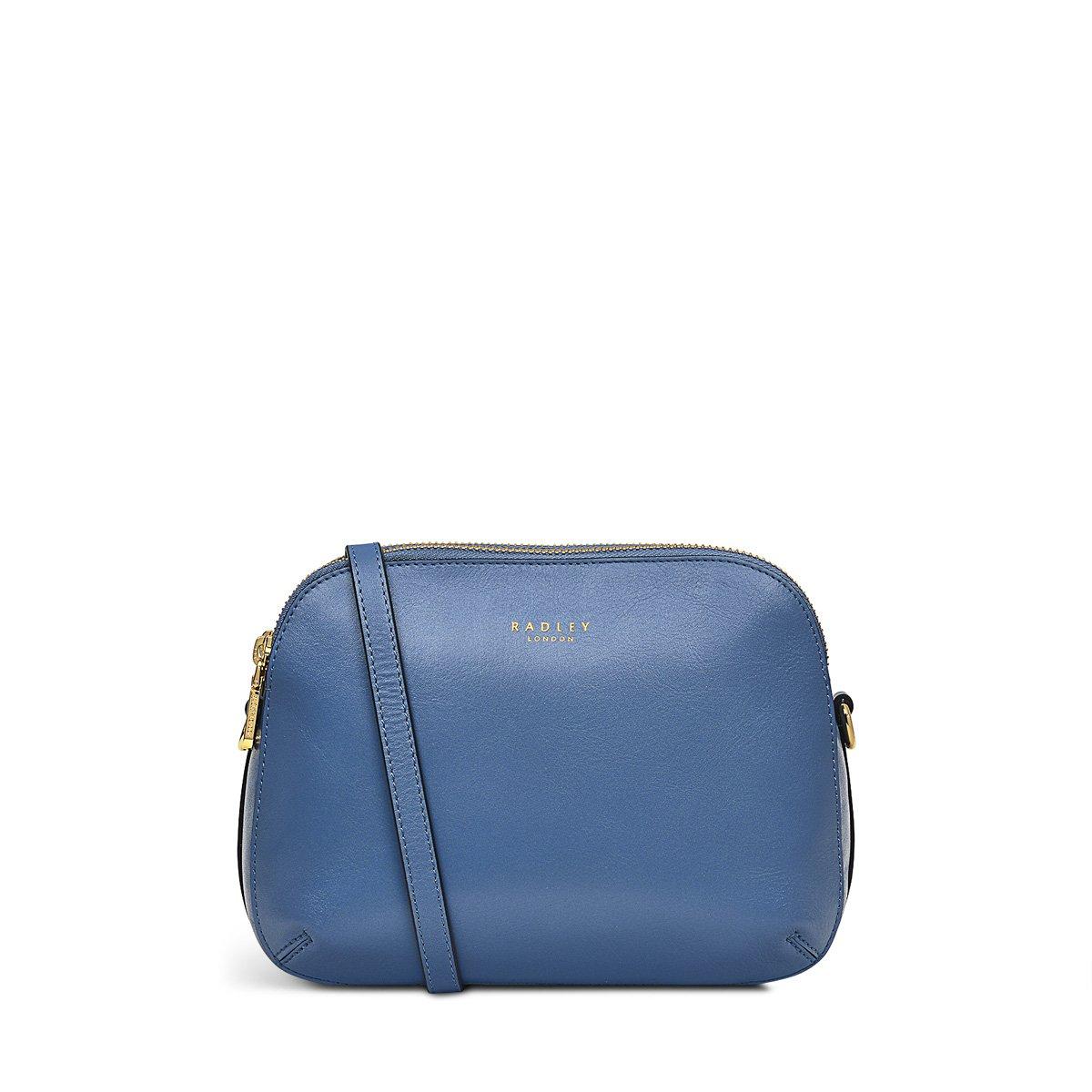 Radley Dukes Place Medium Multiway Bag