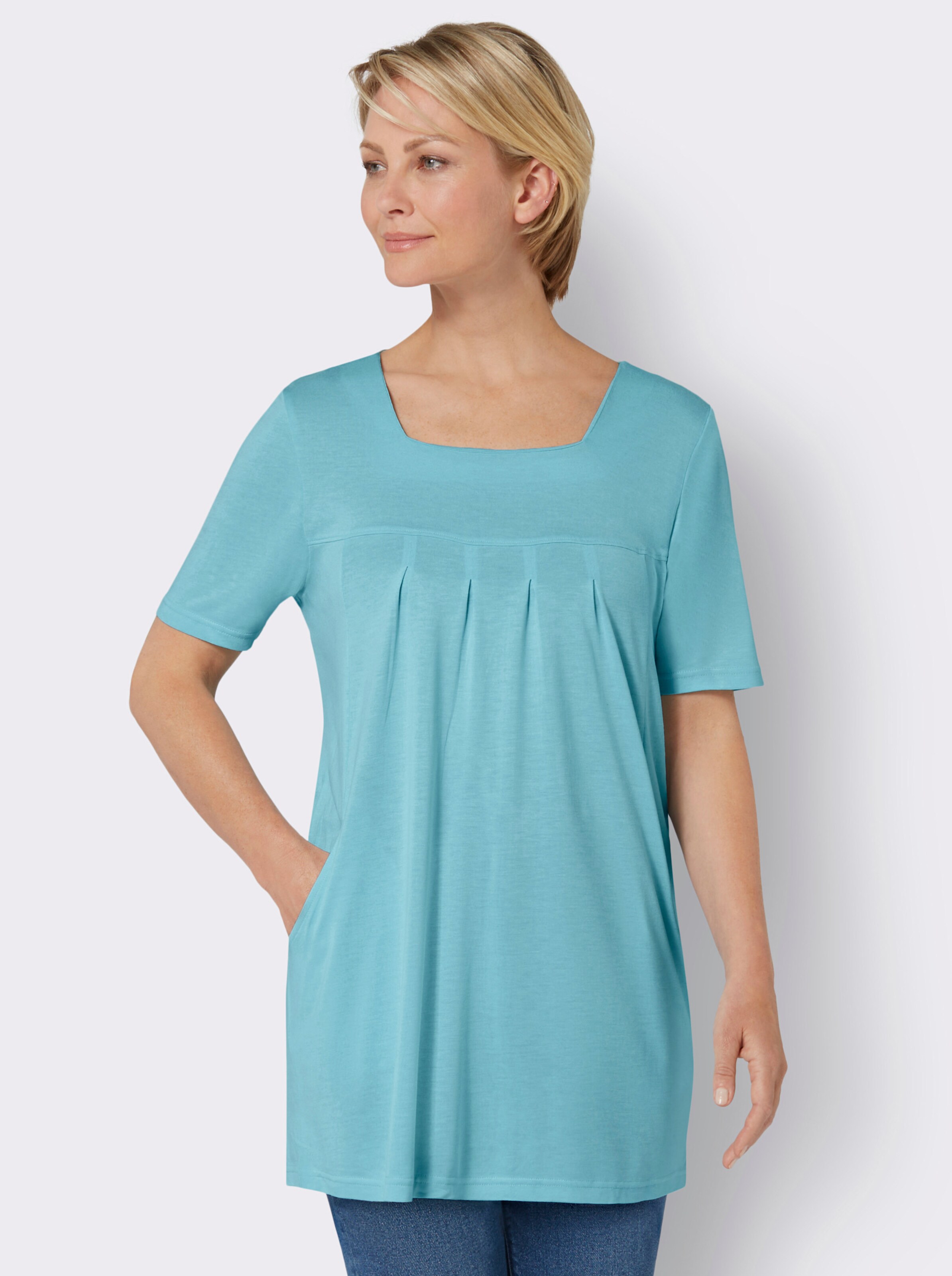 Longshirt