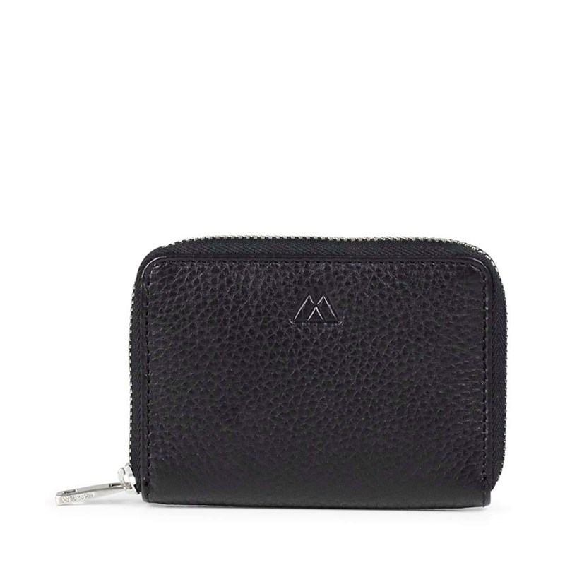 Markberg<br>Damepung Selma Grain