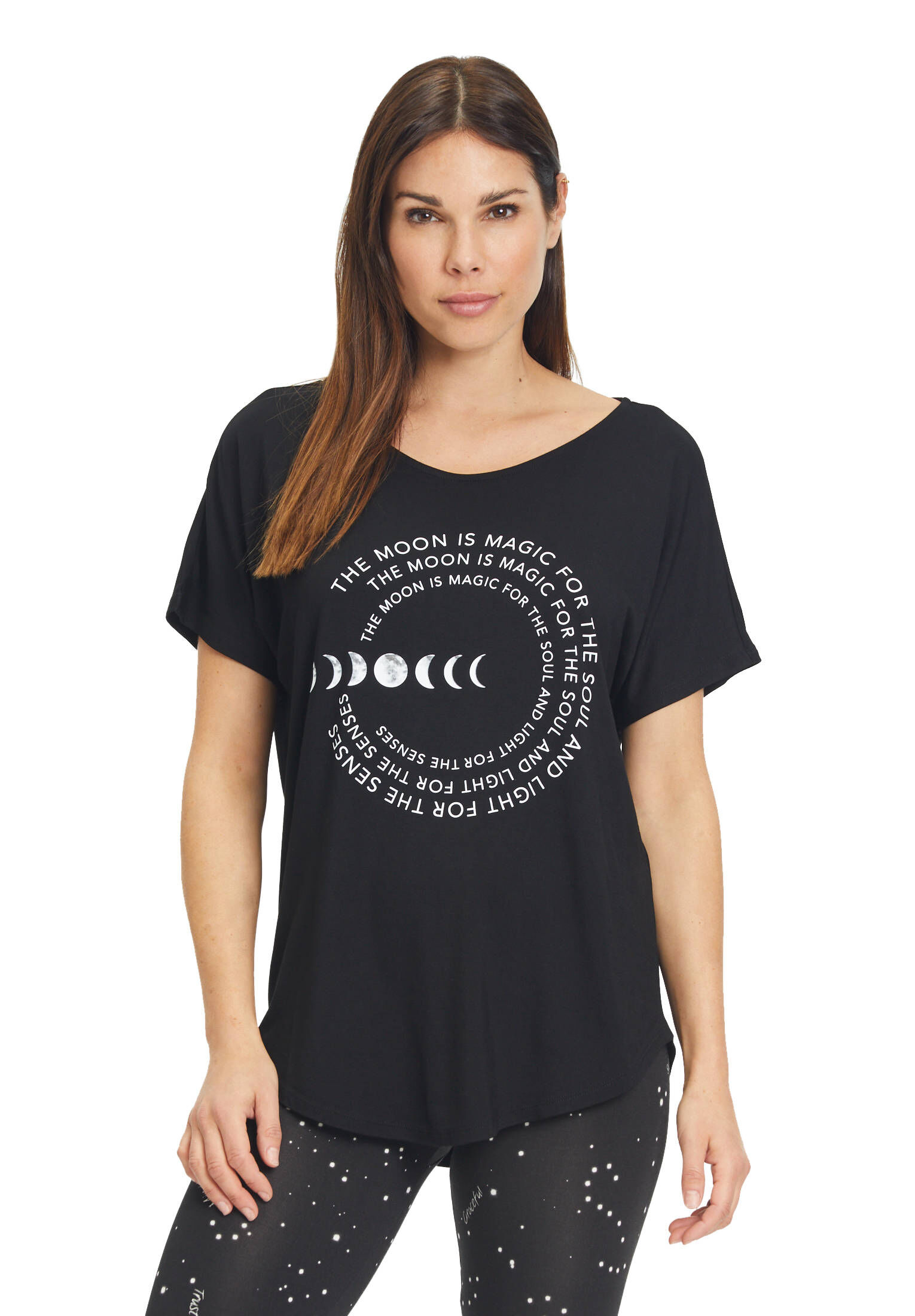 Betty Barclay| Damen T-Shirt
