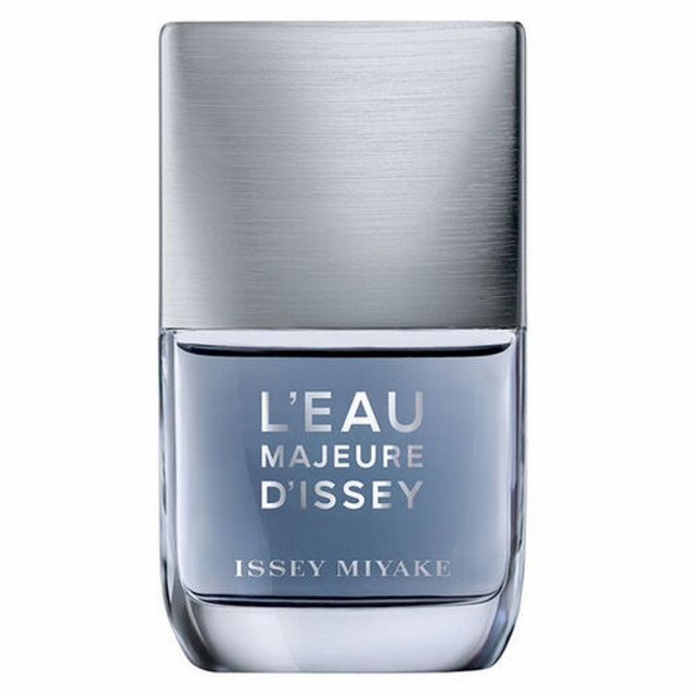 L'Eau Majeure d'Issey ISSEY MIYAKE